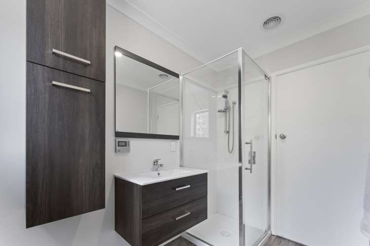 141 Quebec Road Washington Valley_8