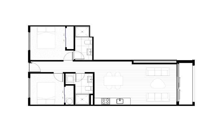 405/428 Dominion Road Mount Eden_11