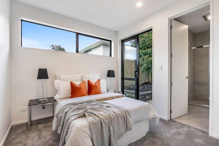 41a Elstree Avenue Glen Innes_12