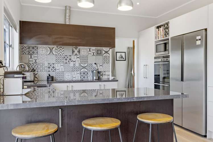 16 Glengarry Place Hilltop_7