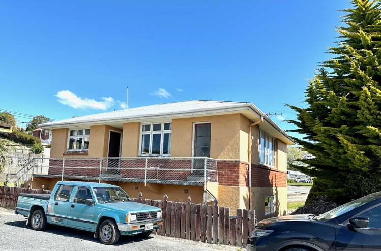 2 Centennial Avenue Balclutha_0