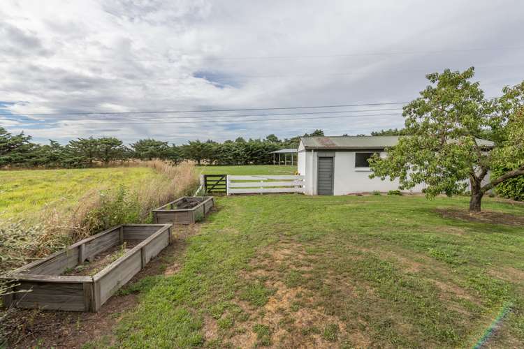 284 Lawford Road West Melton_16