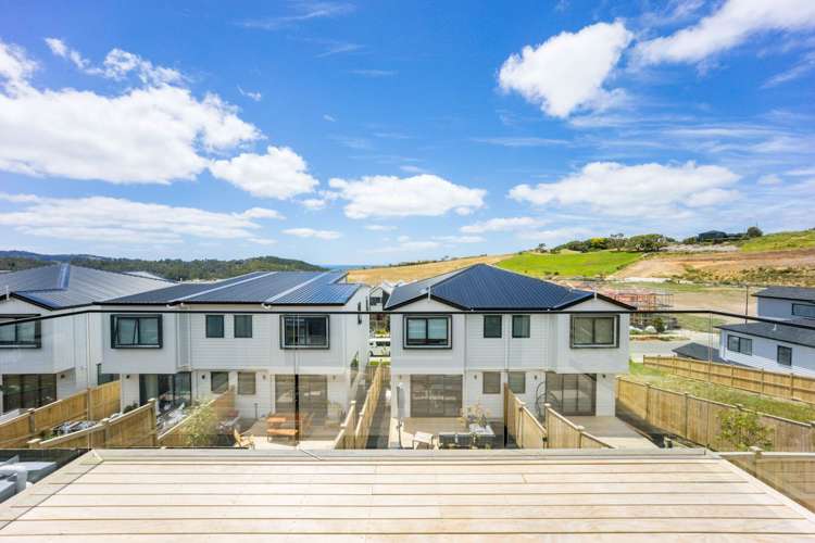 Lot 1/55 Matangi View Drive Orewa_21