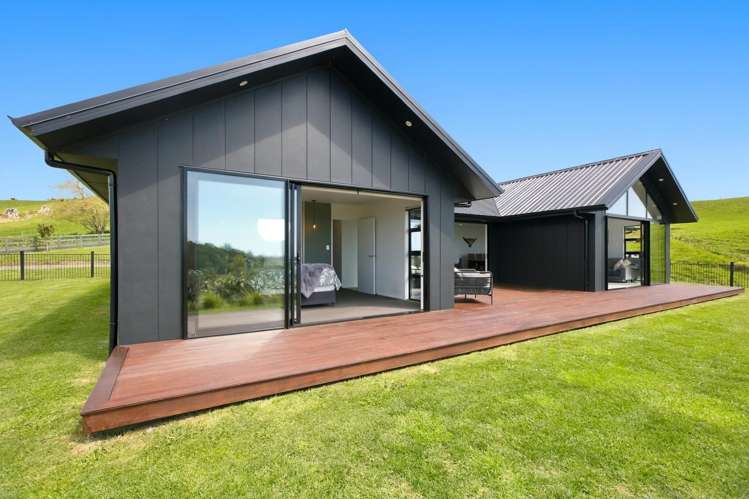 80 Clearview Road Lepperton_20
