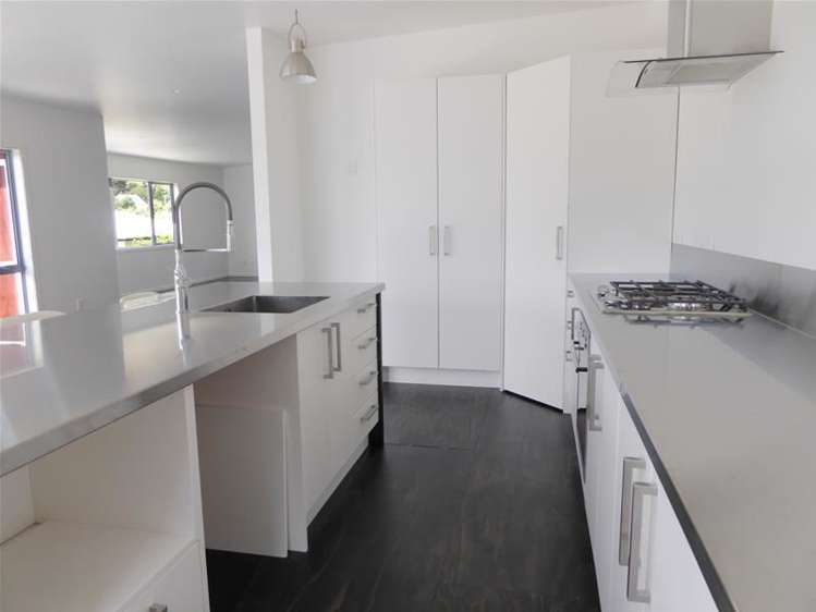 41a Durham Street Picton_7