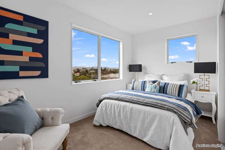 4/13 Beatrix Street Avondale_8