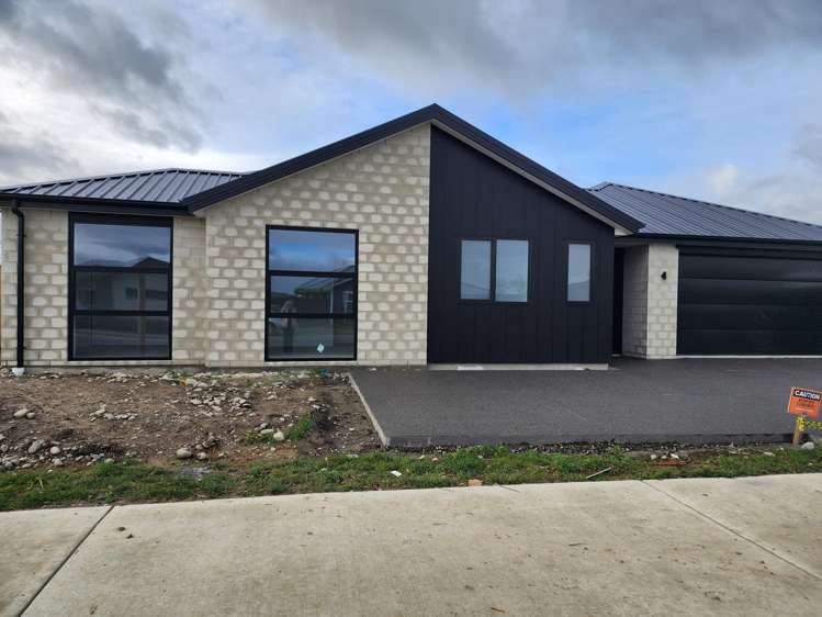 272 Lincoln Rolleston Road_2