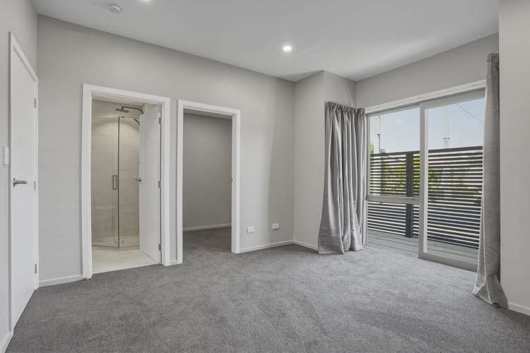 43 Bradshaw Street South Dunedin_28