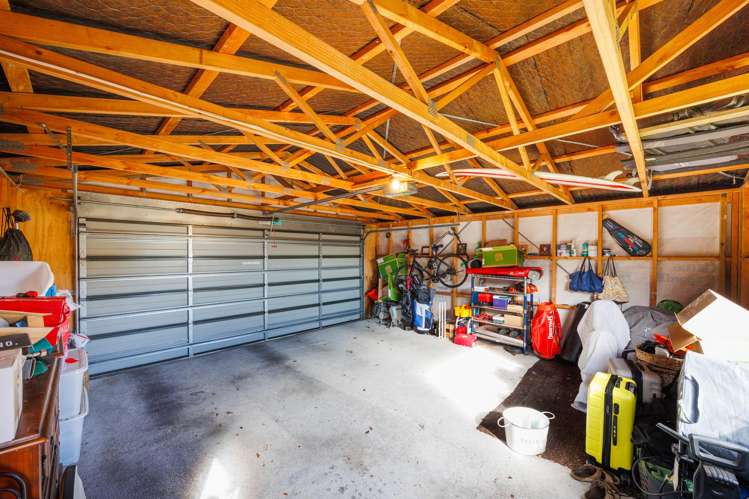 29 Palm Avenue Hokowhitu_21