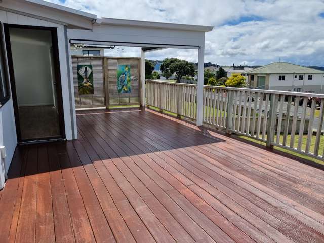 5 Kotuku Place Snells Beach_1