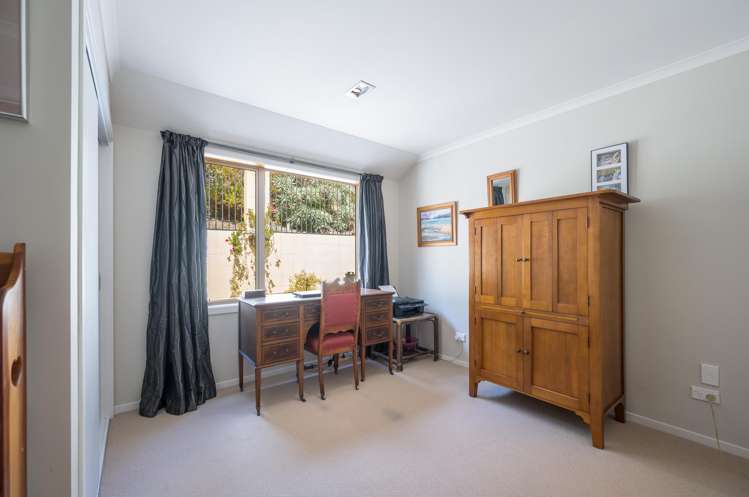 16 Springlea Heights Atawhai_24