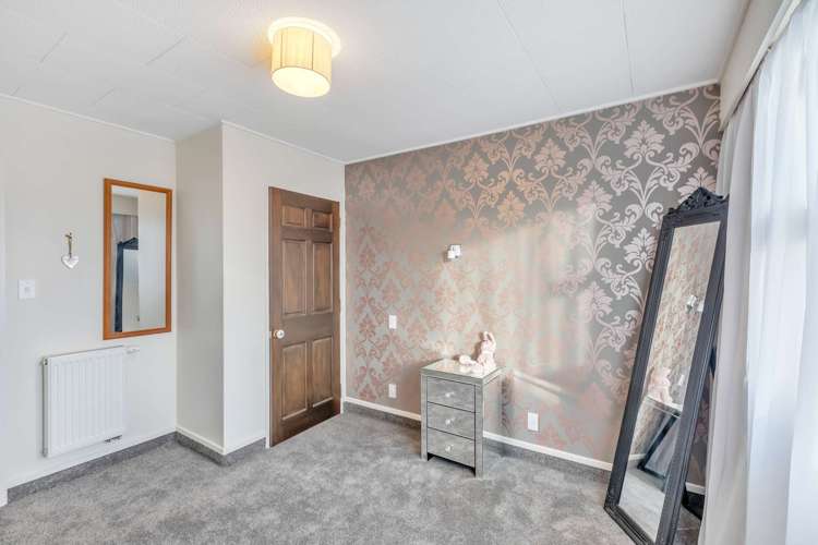 60 Kitchener Street Gore_32