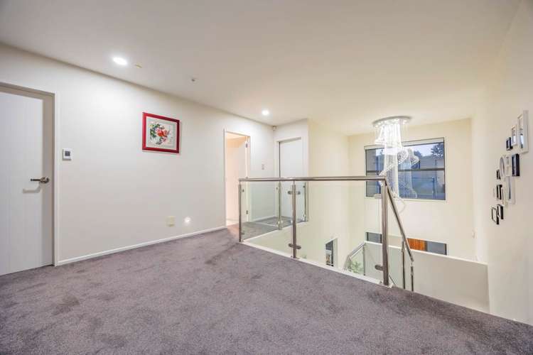 46 Kurnell Drive Botany Downs_23