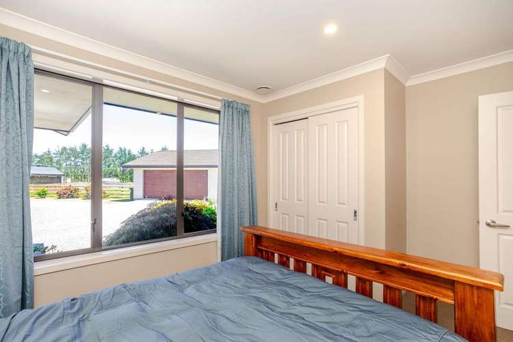 152 Aerodrome Road Dannevirke_24