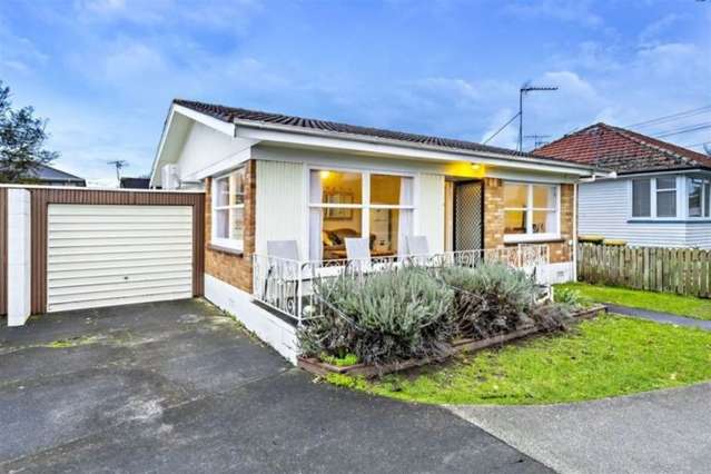 2/54 East Street Papakura_1