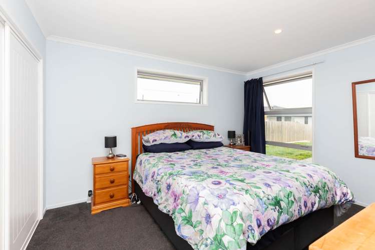 9 Parfitt Place Greymouth_7