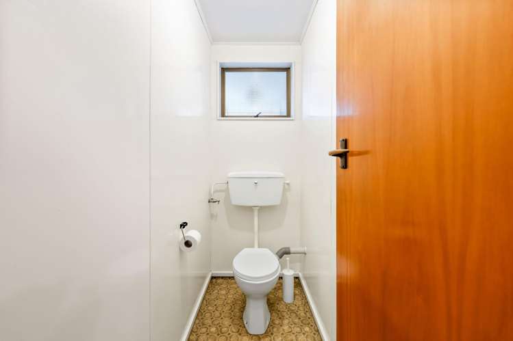 59 Market Street Leeston_18