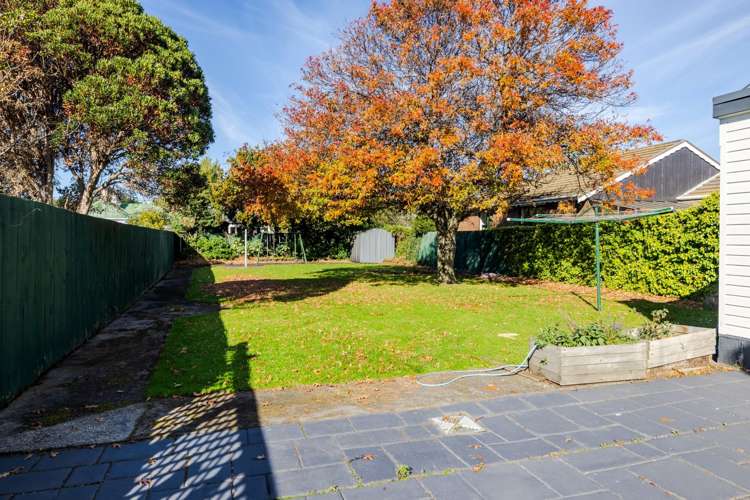 28 Coughtrey Street Saint Clair_28