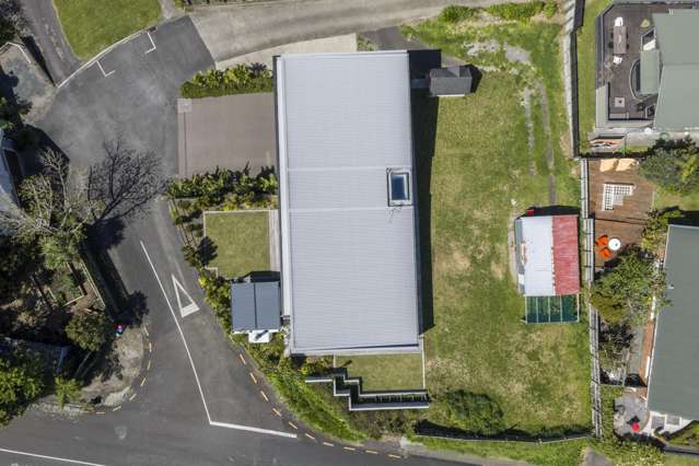 17 Standish Street Westown_1