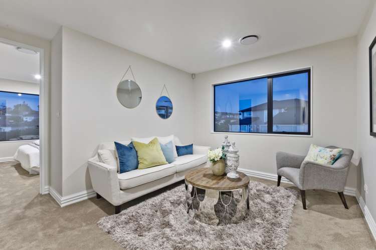 31 Lagonda Rise Oteha_10