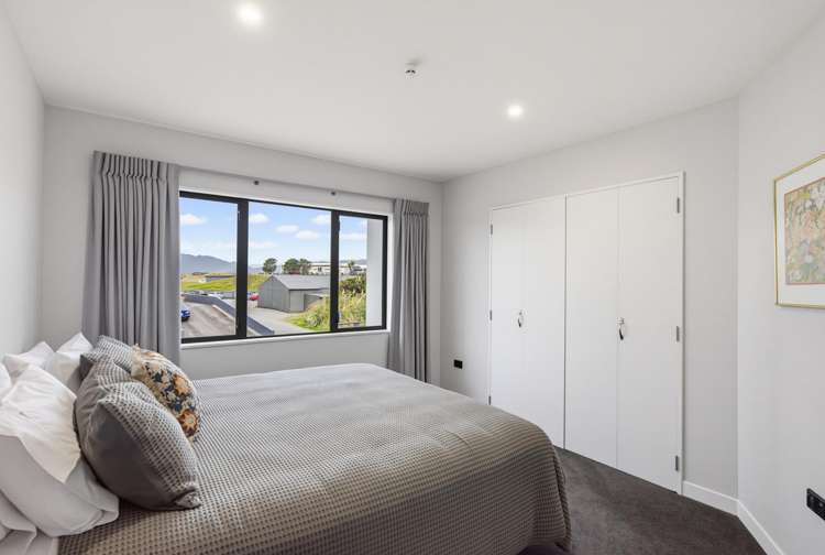 379 Kapiti Road Paraparaumu Beach_32