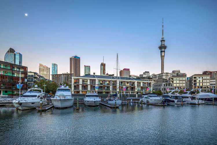 Ga/22 Pakenham Street Auckland Central_19