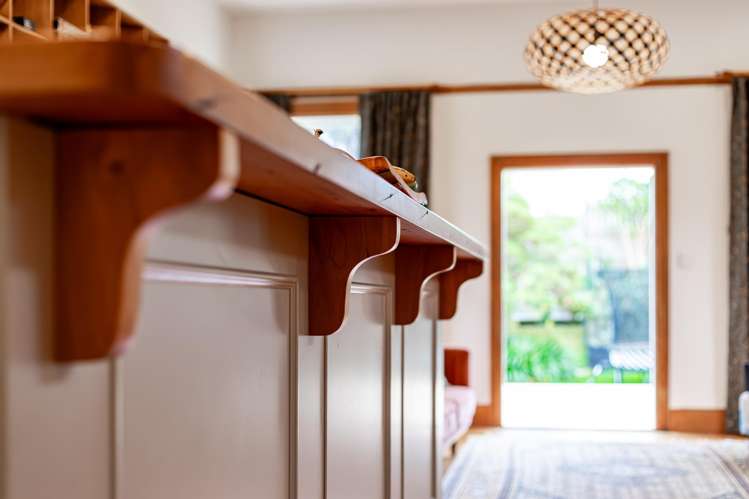 24 Garfield Street Brooklyn_18