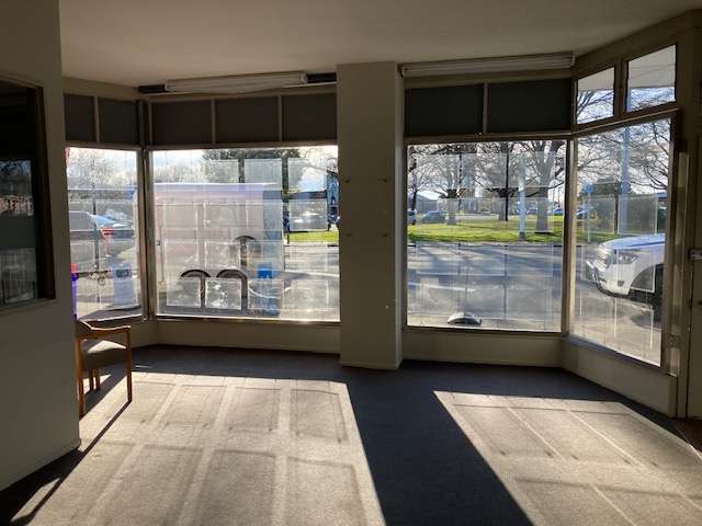 39A Medway Street Gore_3