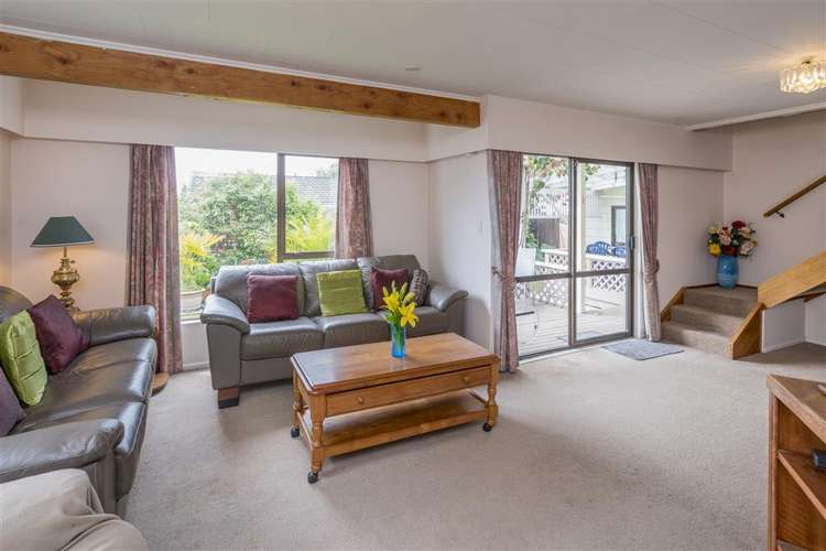 80B Elizabeth Street 1366_5