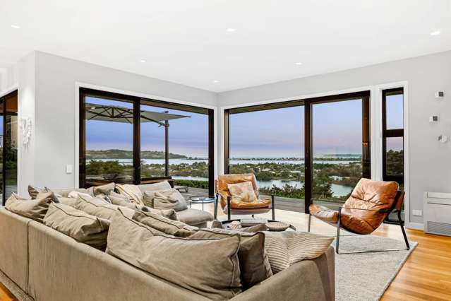 99 Upper Whangateau Road Matakana_4