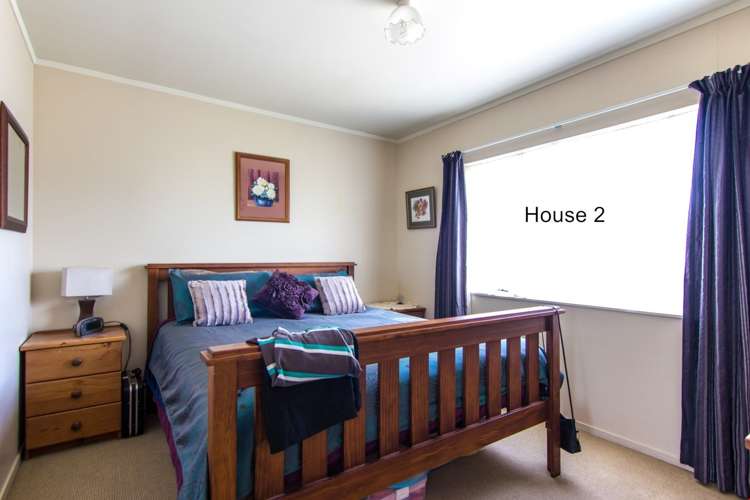 14 Hutton Street Otahuhu_16