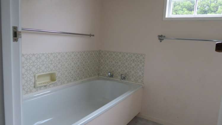 161 Park Estate Road Rosehill_12