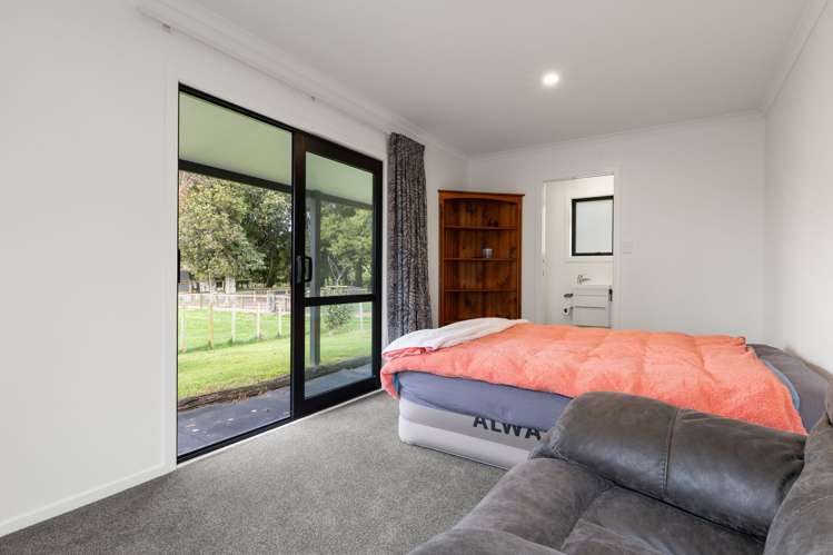 2/2127 Arapuni Road Pukeatua_35