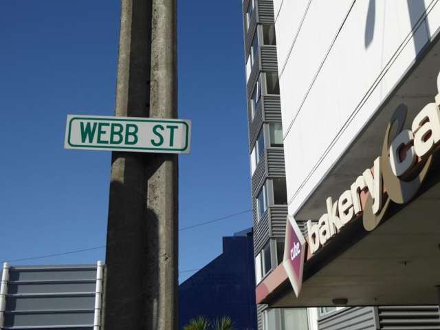 4b/242 Taranaki Street Mount Cook_2