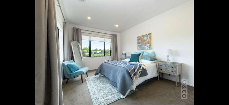 21 Princes Street Riverhead_5