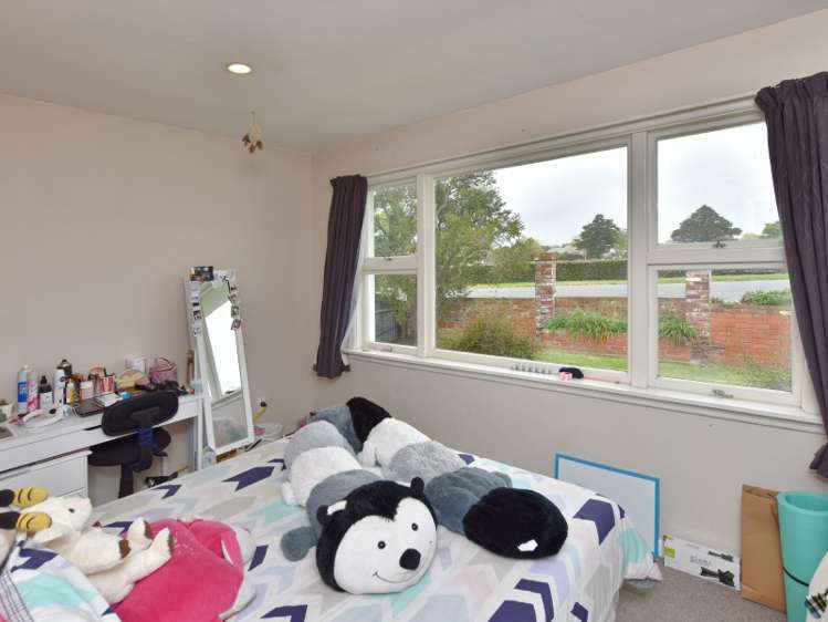 2 Willock Street Kaiapoi_9