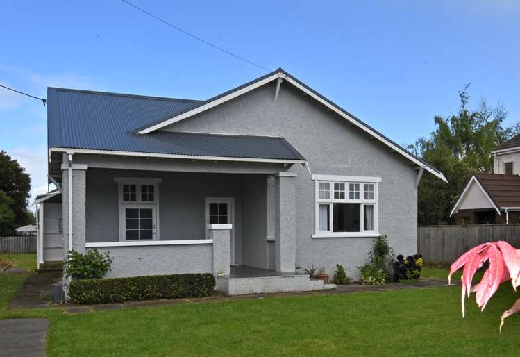 6 Malcolm Street Martinborough_16