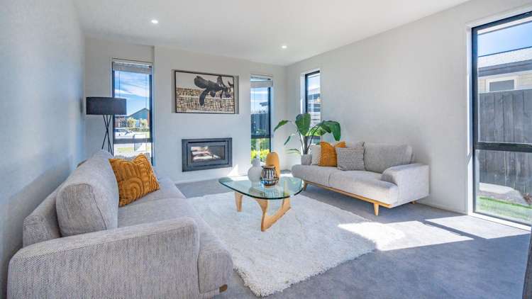 29 Falcon Road Rolleston_11