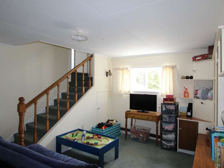 60 Wakeman Street Pahiatua_9