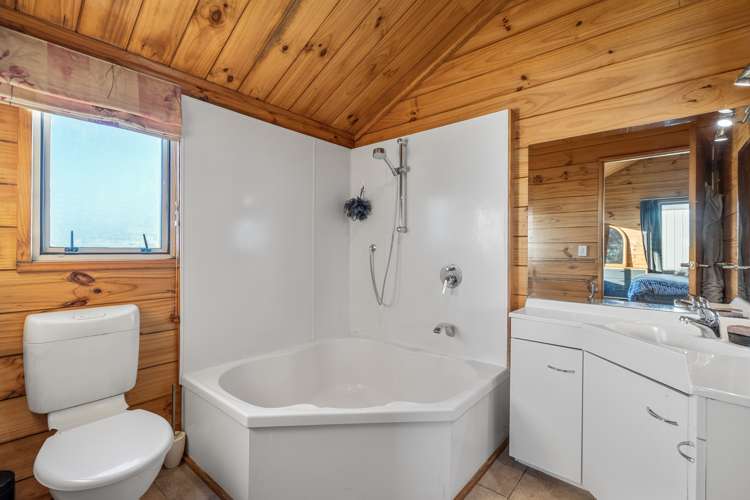 106c Awanuiarangi Road Pikowai_17