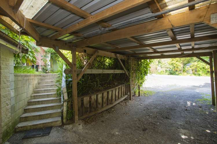 156 Fox Street Whataupoko_18