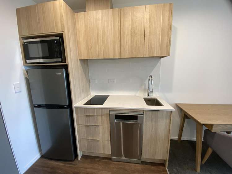 416B/20 Park Avenue Ellerslie_2