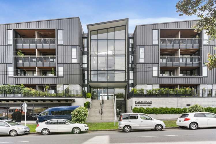 111/64 Victoria Street Onehunga_13