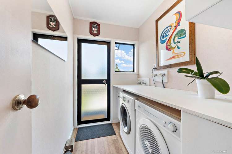 2/19a Woodvale Road Glen Eden_13