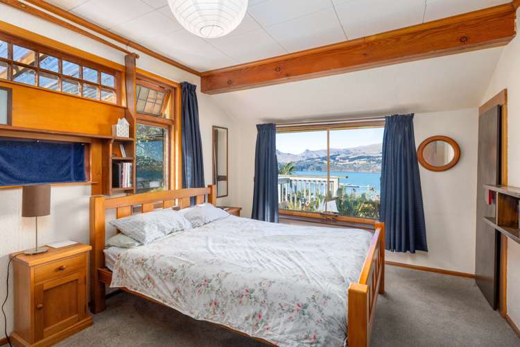 10 Bridle Path Lyttelton_9