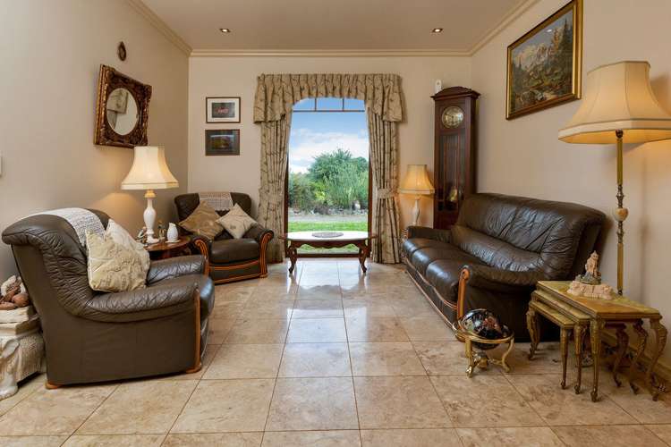 27 Woodward Road Maungatapere_7