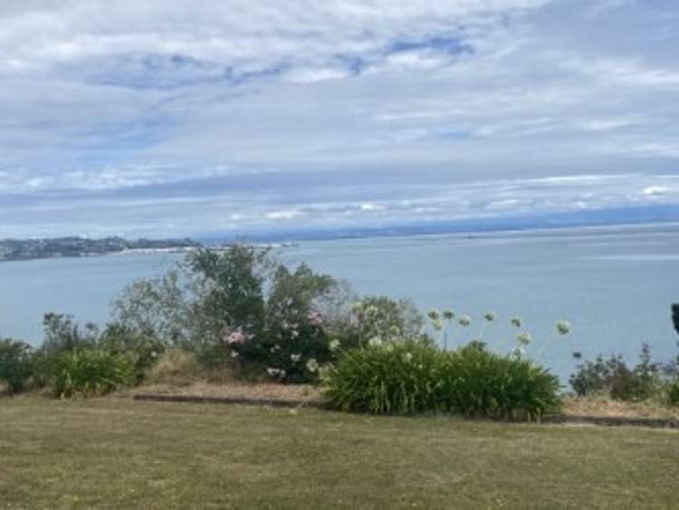 7 Tui Glen Road Atawhai_10