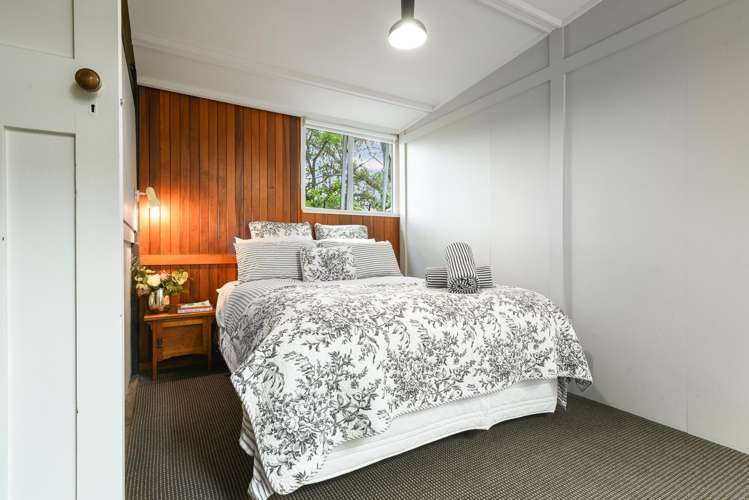 171 Tumoana Road Rotoiti_13