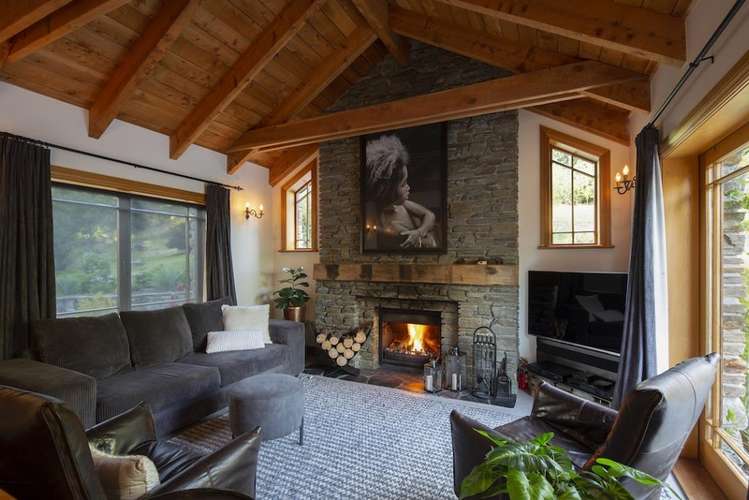 411 Littles Road Dalefield_7