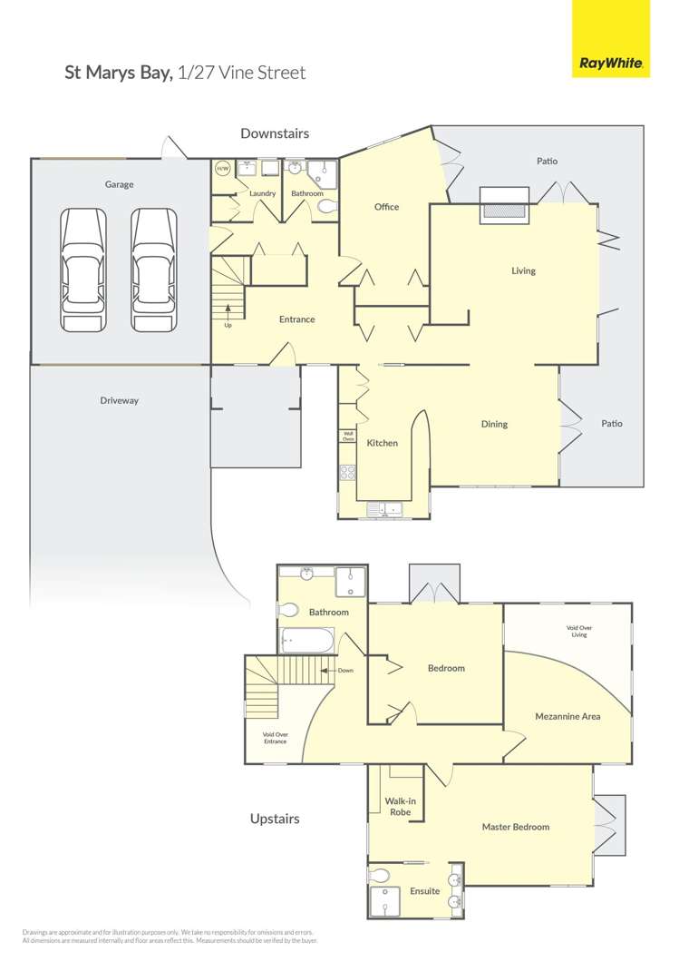 1/27 Vine Street Saint Marys Bay_33